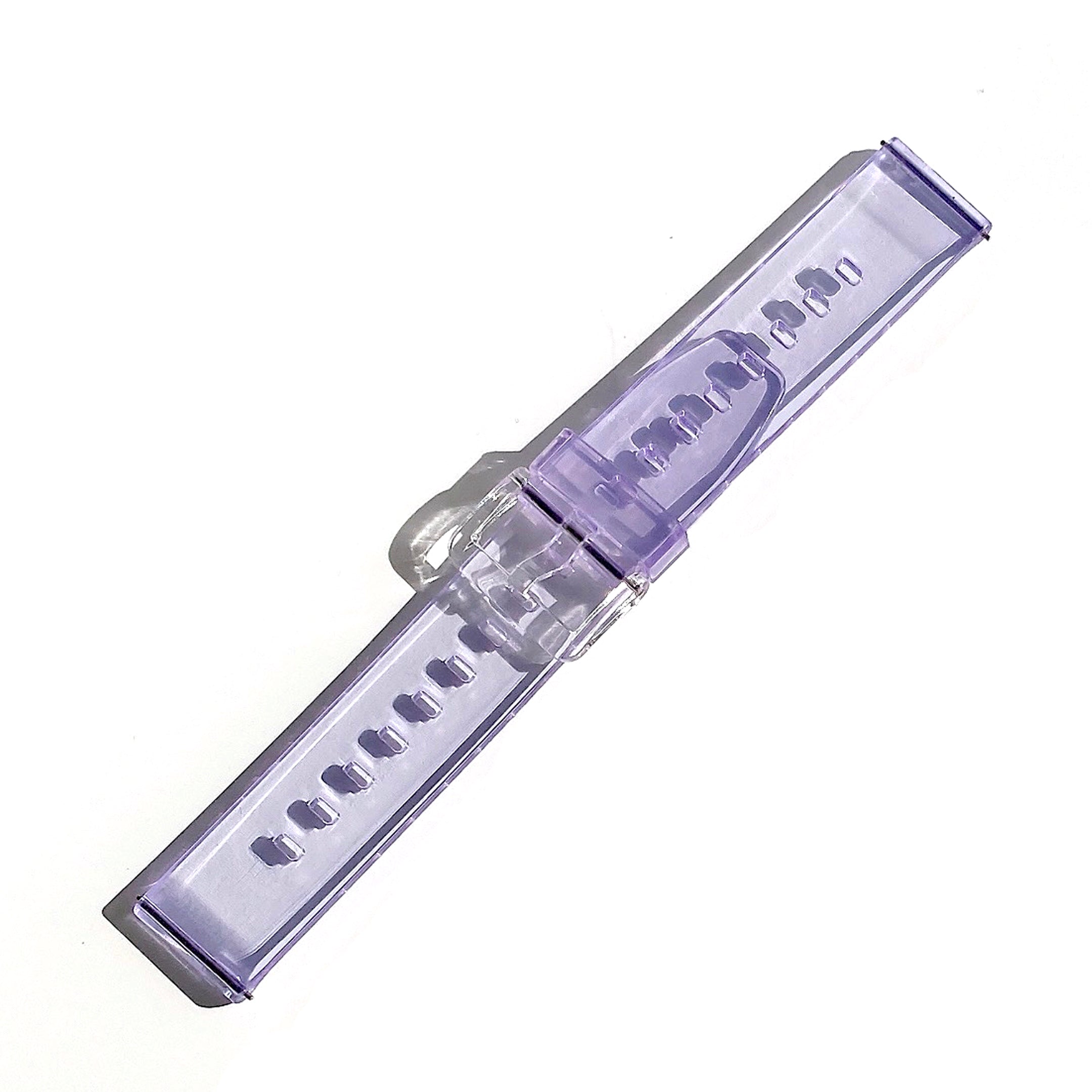 Soft TPU Color Changing Smart Watch Band Replacement Strap 20mm for Samsung Galaxy Watch4 Classic 46mm 42mm Watch4 44mm 40mm Galaxy Watch Active2 40mm 44mm Galaxy Watch3 41mm Soft TPU Color Changing Smart Watch Band Replacement Strap 20mm for Samsung Galaxy Watch4 Classic 46mm 42mm Watch4 44mm 40mm Galaxy Watch Active2 40mm 44mm Galaxy Watch3 41mm
